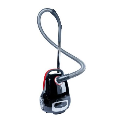 Tornado usisavač, 800 w, usisna snaga 210 w, vrećica za pra&amp;scaron;inu 4 l, kabel 5 m Slike