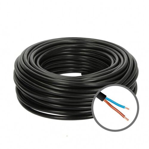  KABL PP/L 2X0.75 Cene