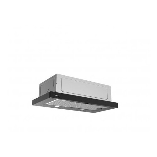 Vivax HOME kuhinjska napa CHO-60PT100T B Slike