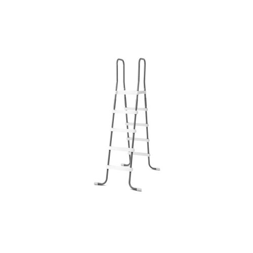Intex Merdevine za bazen (visine do 132cm) ( 28067 ) Cene
