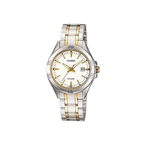 Casio Analogne ure ty561460 pisana Slike