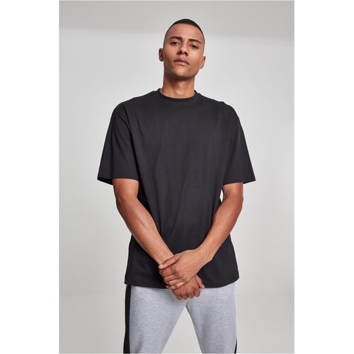 UC Men Black t-shirt Slike