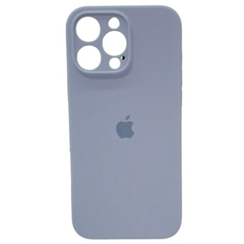  IPhone 16 Pro Max case Svijetlo plava* Cene