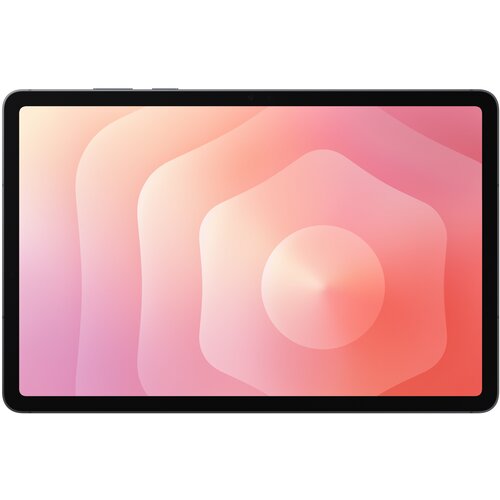 Samsung Galaxy Tab S11 5G 12+256GB sive barve SM-X736BZAPEUE Slike