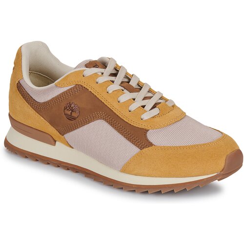 Timberland SCOUT HEIGHTS Bež Cene