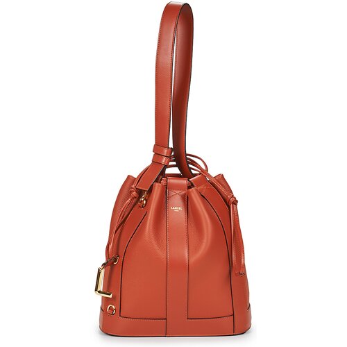 Lancel ELLES DE - M Smeđa Cijene