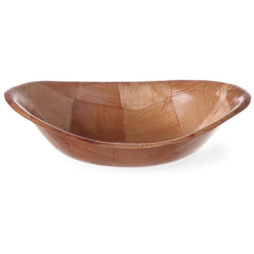 Hendi ovalna korpa za lepinju, 255x190mm Cene