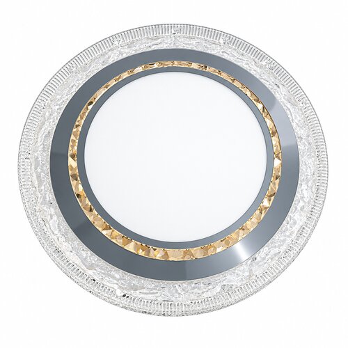  LED Plafonjera R-B010 Slike