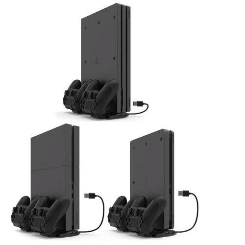  Stalak za PS4 DOBE TP4-19061 Cene