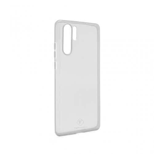  Maska za telefon Teracell Skin za Huawei P30 Pro transparent Cene