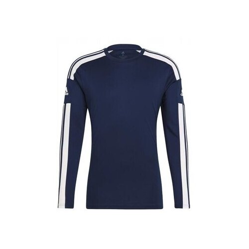 Adidas Squadra 21 Jsy Tamno plava Cijene