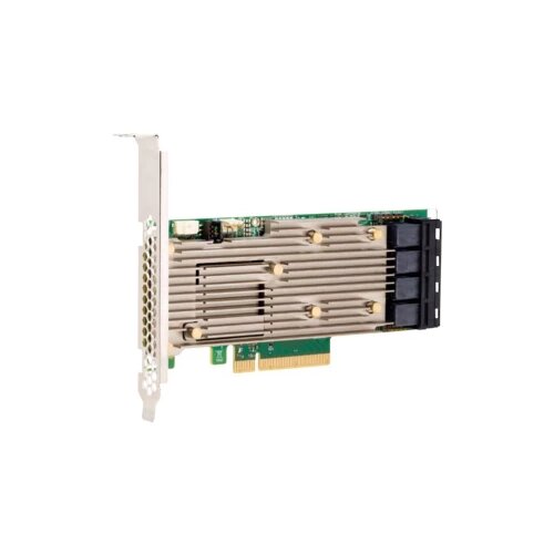 Broadcom 05-50039-00 cache-zaštitni modul Cijene