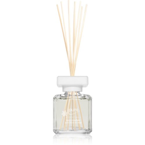 IPURO Essentials Snowflake aroma difuzer s punjenjem 100 ml Cijene