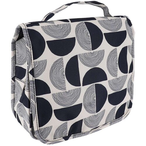 Tendance Neseser Heather, Crni Cijene