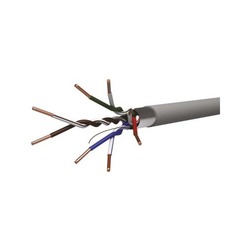 Kabel CAT5E FTP 305M 305/1 Cene