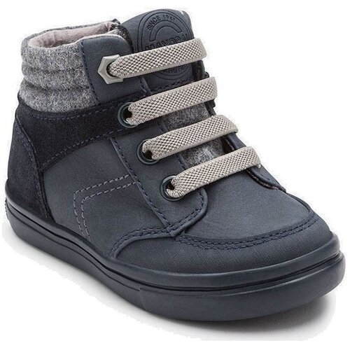 Mayoral Polškornji 21988-18 Modra Cene