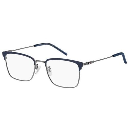 Tommy Hilfiger Naočare TH 2164/F R80 Cene