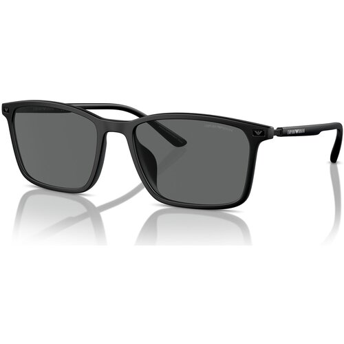 Emporio Armani EA4223U 500187 - ONE SIZE (56) Cijene