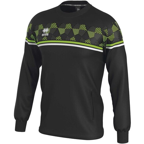 Errea Puloverji Davis Jr Cene