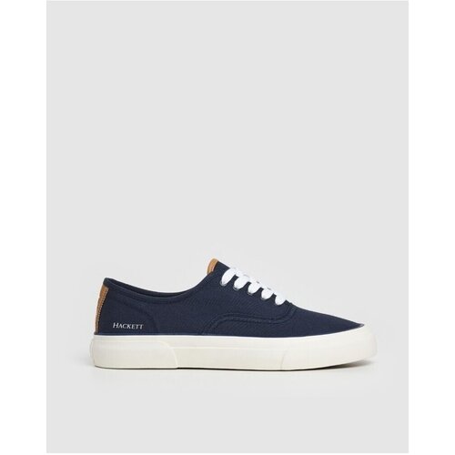 Hackett Nizke superge HMS21480 BLAKE SMART Modra Cene