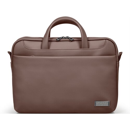 Port Designs PORT ZURICH II TL, 15.6&amp;rdquo;,SMEĐA TORBA ZA LAPTOPE Slike