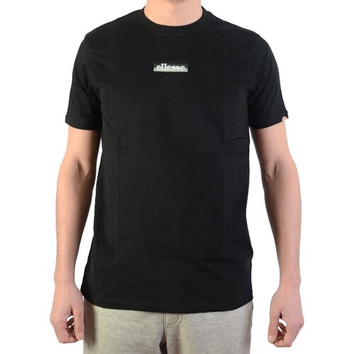 Ellesse 178421 Crna Slike