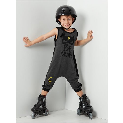 Denokids Brave Overalls Slike