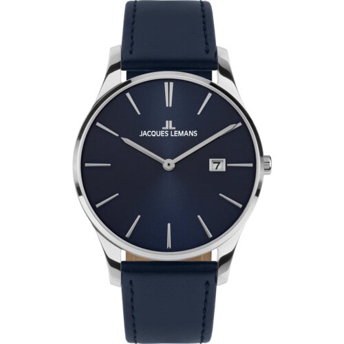 Jacques Lemans JL2122C Slike