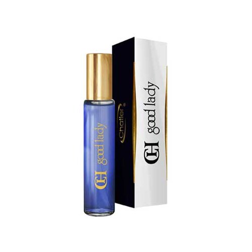  Ženski parfum Good Lady tipa Carolina Herrera Good Girl Slike