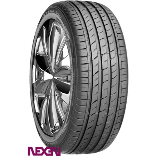 Nexen Letne pnevmatike NFera SU1 275/40R19 105Y XL