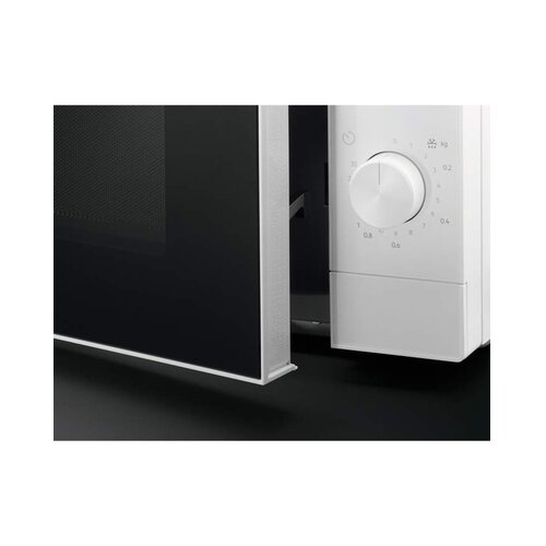 Electrolux Mikrovalna pećnica EMZ421MMW Cijene