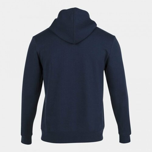Joma Men's/Boys' Cotton Sweatshirt 102108 Cene