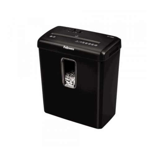 Fellowes Powershred P-30C Document Shredder Slike