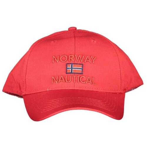 Norway 1963 kapa 832001 Cene