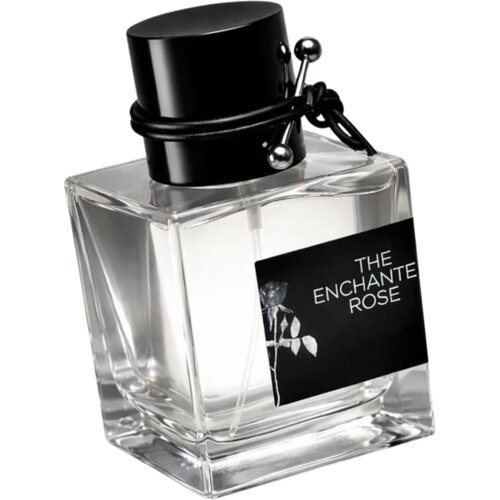 SHIR The Enchanted Rose - 50 ml Cene