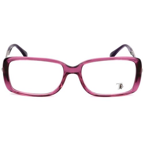  Ženski Okvir za naočale Tods TO5043-081 ø 54 mm Cene