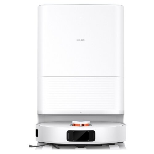 Xiaomi Usisivač robot Xiaomi X20 Pro BHR8859EU Slike