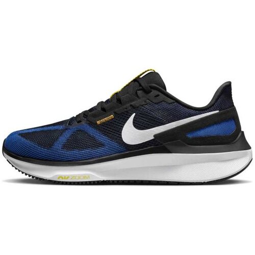 Nike air zoom structure 25 Cene