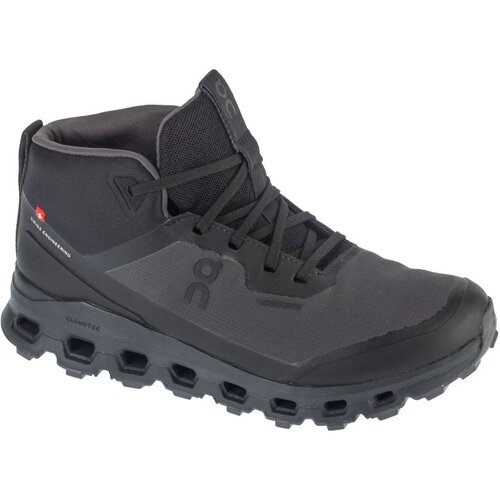 On Cloudroam Vodootporni 3WD30070106 Slike