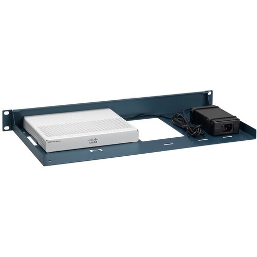 Rackmount.IT RM-CI-T21 rack accessory Mounting bracket Cijene