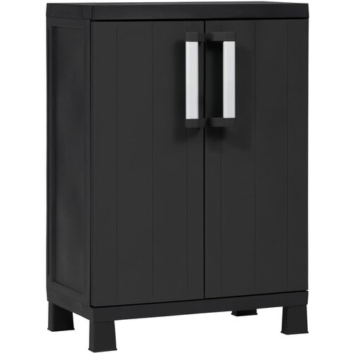 TOOMAX Kabinet za radionicu Garage Midi Low &amp;ndash; Slike