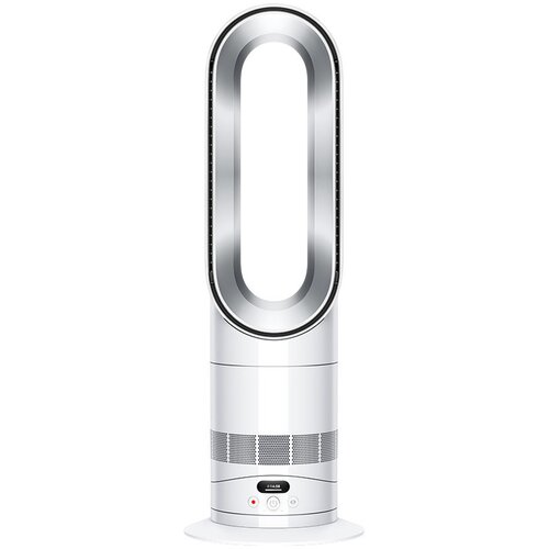 Dyson Ventilator Hot & Cool HF1 Cijene