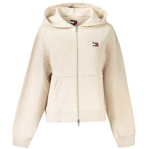 Tommy Hilfiger dw0dw19412 sarena Cijene