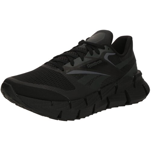 Reebok Tenisice za trčanje &amp;#039;FLOATZIG 1&amp;#039; crna Slike