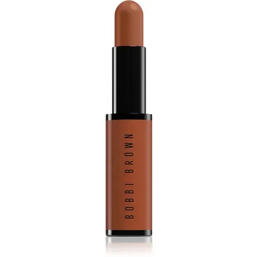 Bobbi Brown Skin Corrector Stick korektor za poenotenje tona kože v paličici odtenek Very Deep Peach 3 g