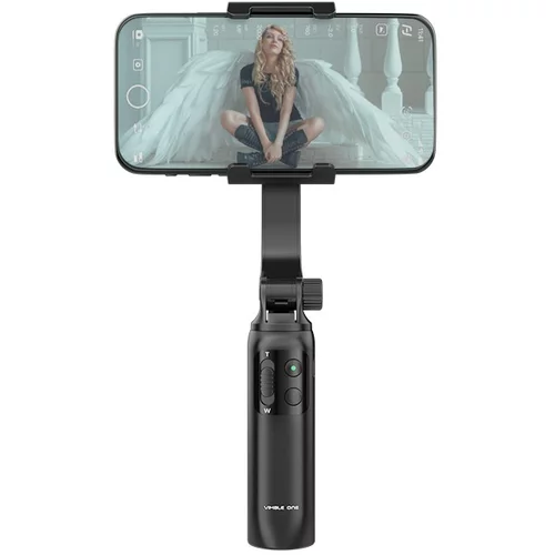 FEIYUTECH Selfie Stick Vimble One Bluetooth 18cm, (21024359)