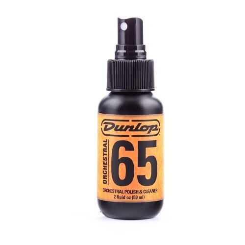 Dunlop 6592 ORCHESTRAL CLEANER-2oz (44659200001) Cijene