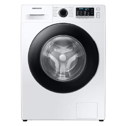 Samsung ves masina WW80TA026AE1LE Cijene