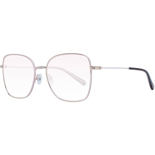 Gant naočare za sunce GA 8086 28Y Cene