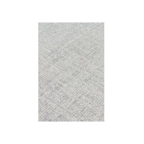 Conceptum Hypnose tepih 80x300cm Srebro Slike